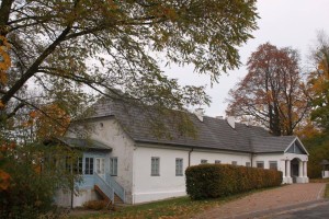 Eko-aktywni