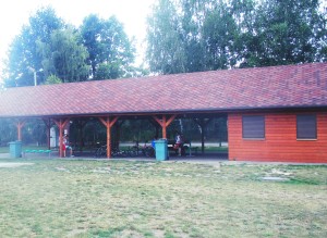 Wielkie wydarzenie