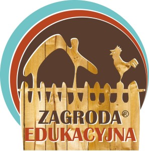Zagroda edukacyjna