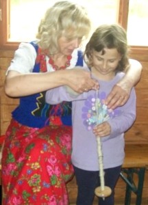 Maciejówka
