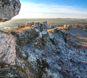 Rzędkowice