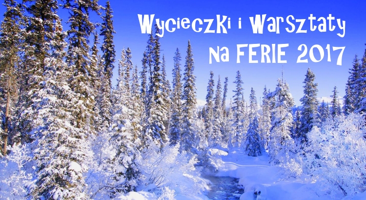 Ferie