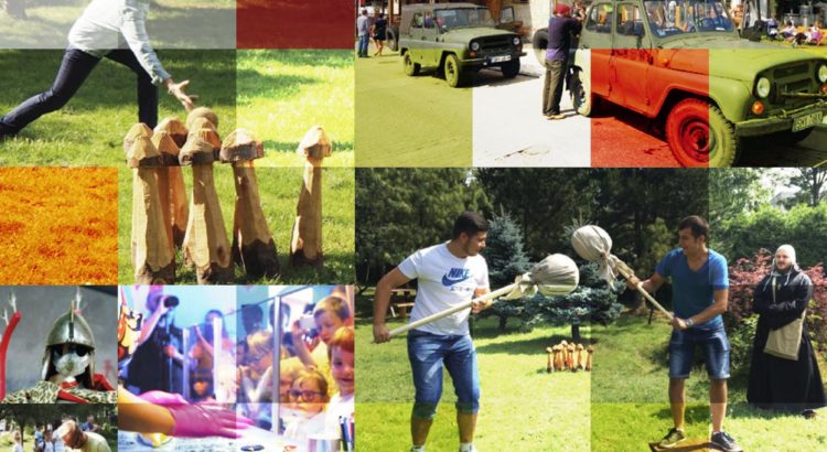 Katalog 2017/2018