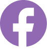 logo-facebook