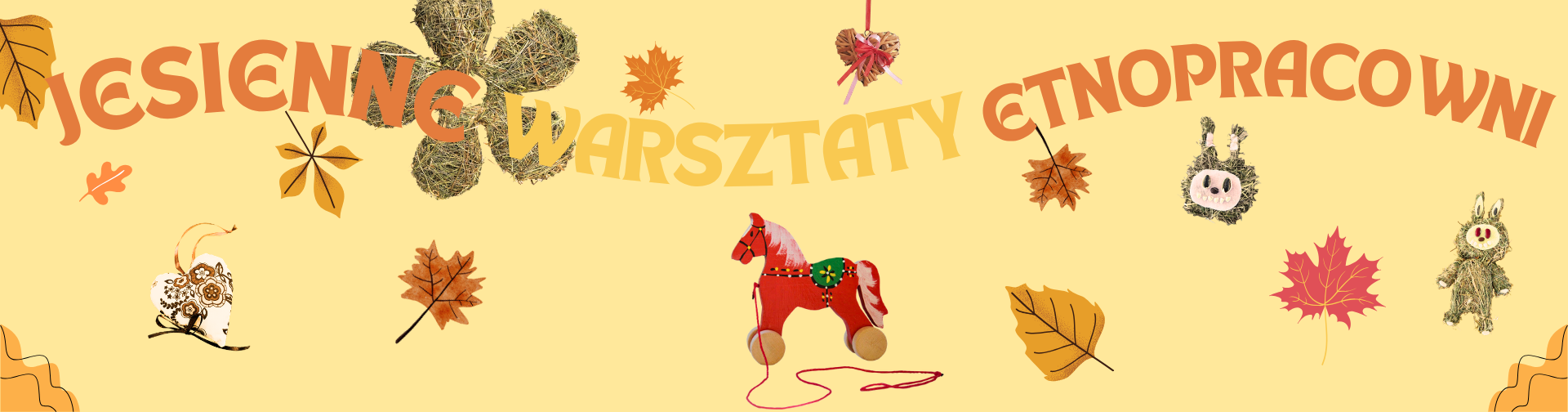 warsztaty jesenne 1